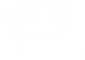 Logo schmizz communicate 360°