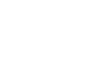 Logo Hippus Bits