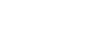 Logo VSD Verband Schweizer Druckindustrie