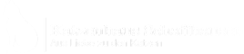 Logo Katzenhaus Schaffhausen
