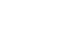 Logo Angy Burri