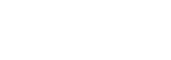 Logo SFB Schweizerischer Fachverband Betriebsunterhalt