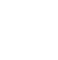 Logo MTI Maya Travel Inn