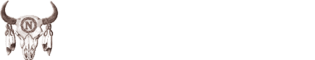 Logo Nevada Country Band