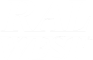Logo Ral West