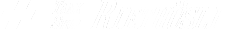 Logo Tank Stop RiethĂĽsli